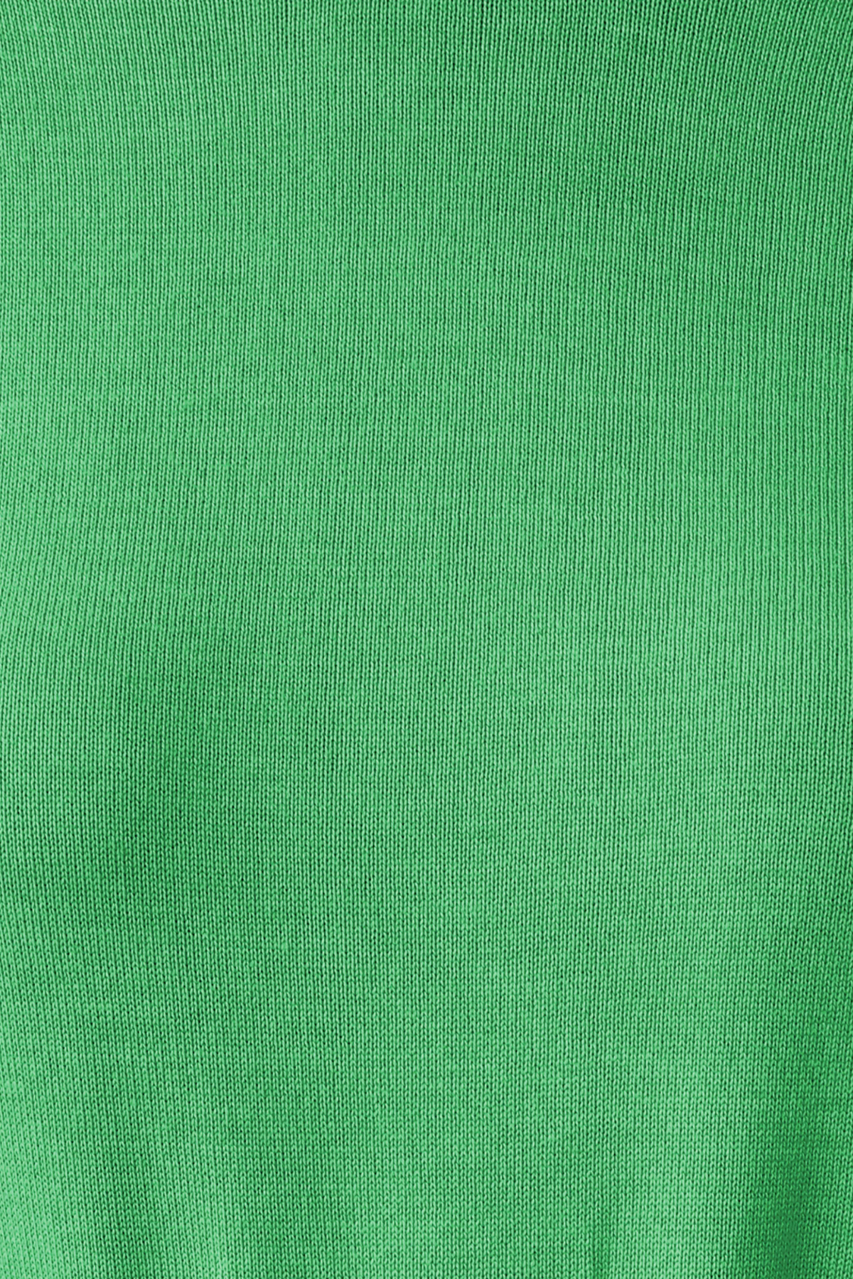 Lilly Pulitzer Salima Sweater