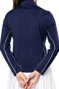 Golftini Cool Girl Pullover