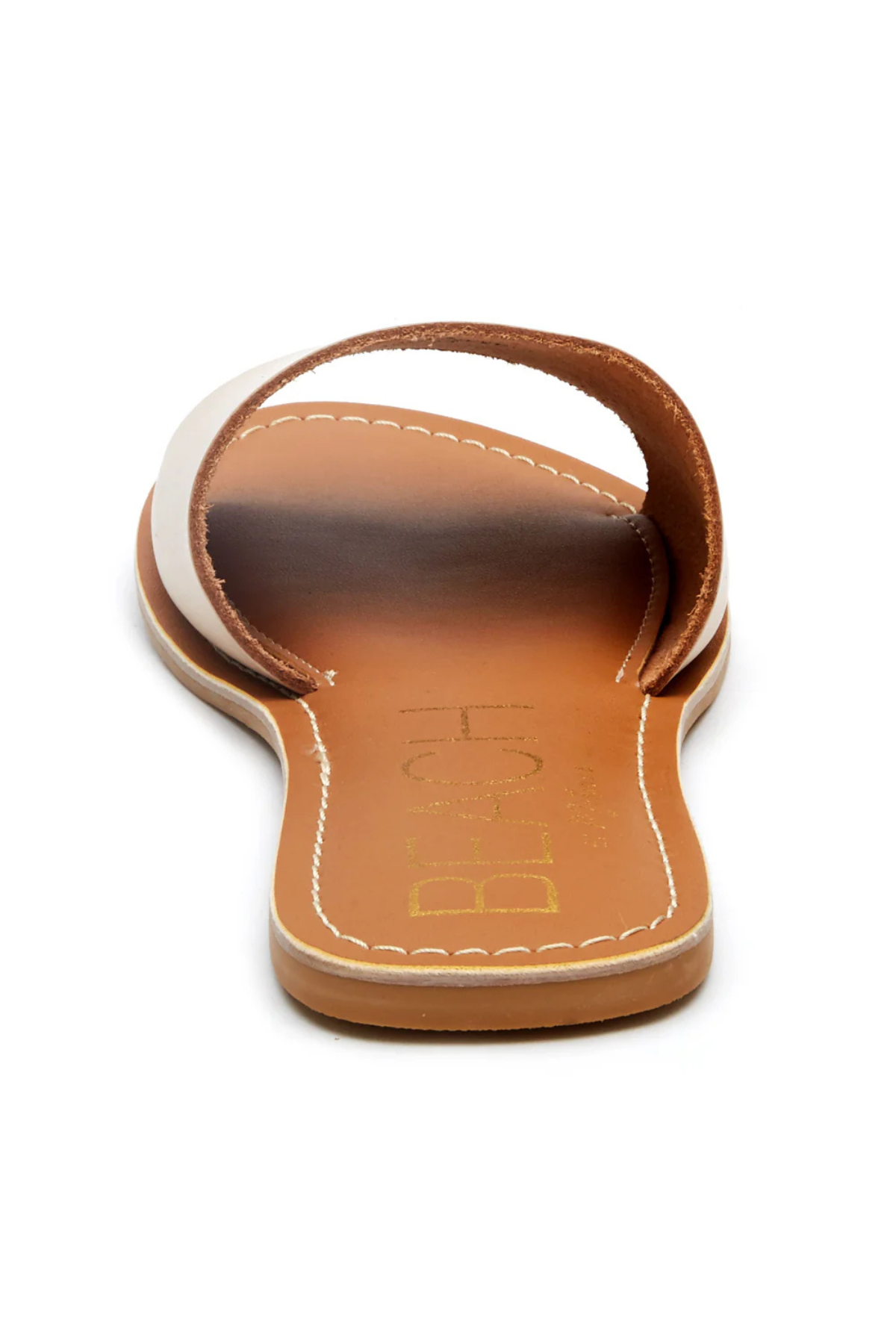 Matisse Cabana Slide