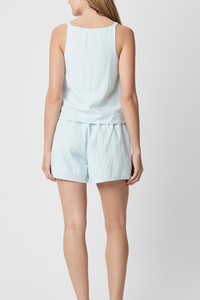 Piper Top