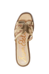 Sam Edelman Laine Heels