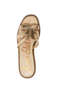 Sam Edelman Laine Heels