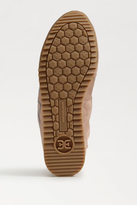 Sam Edelman Isella Slip On Sneaker