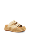 Dolce Vita Witny Sandal