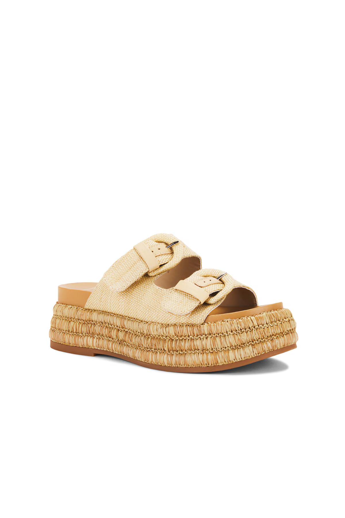 Dolce Vita Witny Sandal