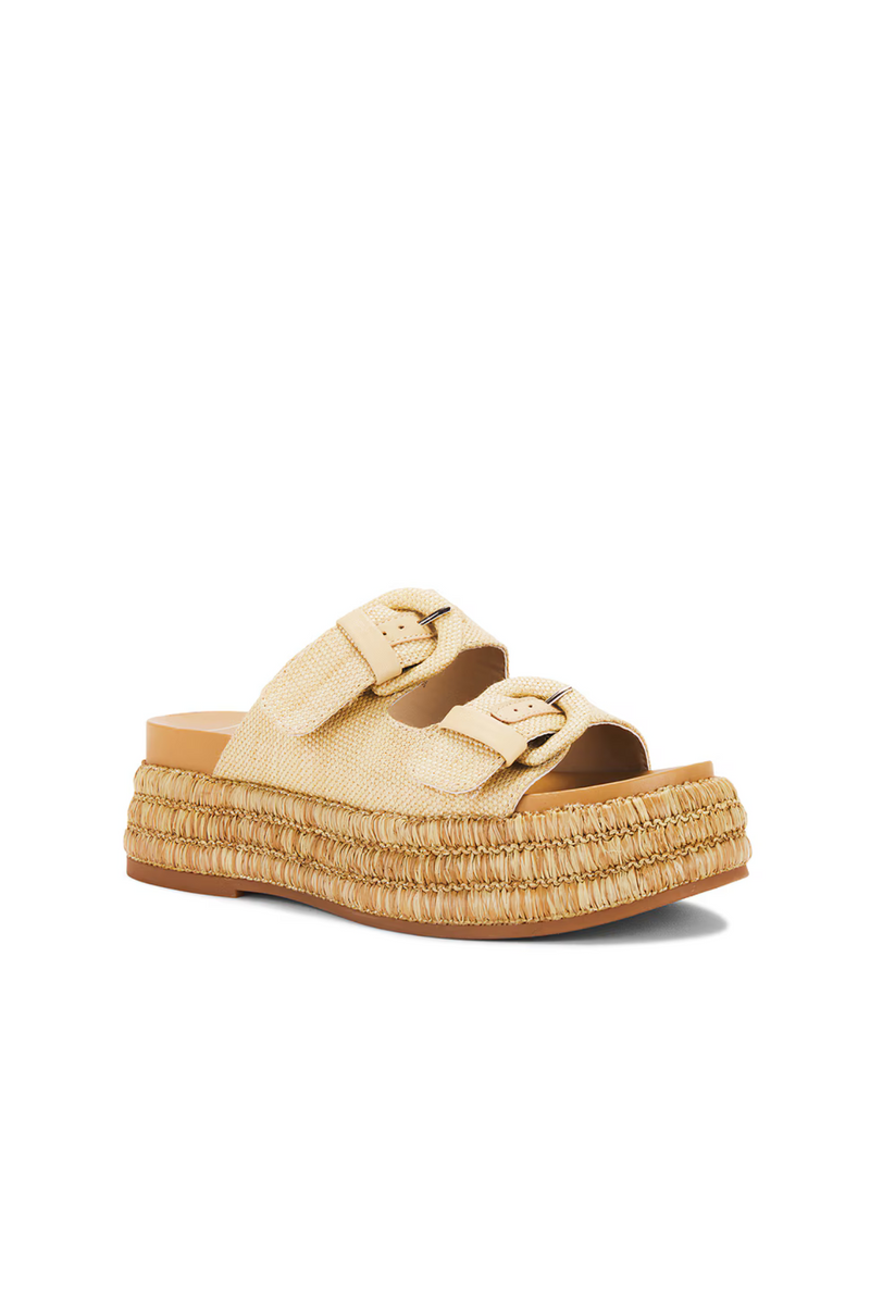 Dolce Vita Witny Sandal