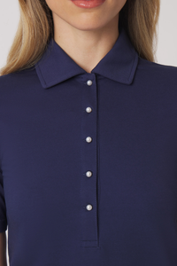 WAC Suki Polo