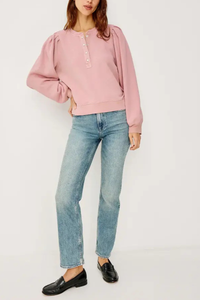 Rails Mariana Sweater