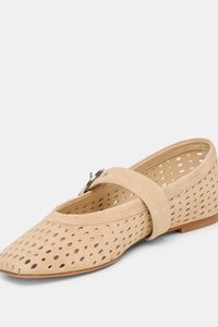 Dolce Vita Mikel Ballet Flats