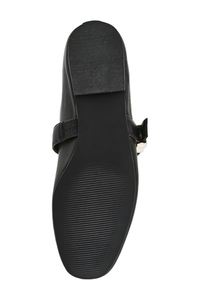 Steve Madden Lucia Mary Jane