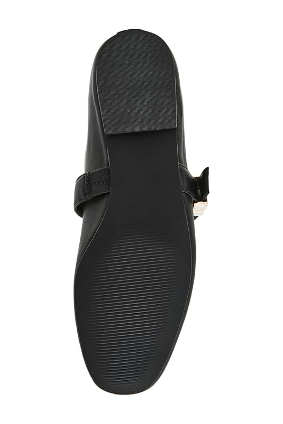 Steve Madden Lucia Mary Jane
