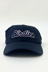 Birdies Hat