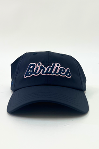 Birdies Hat