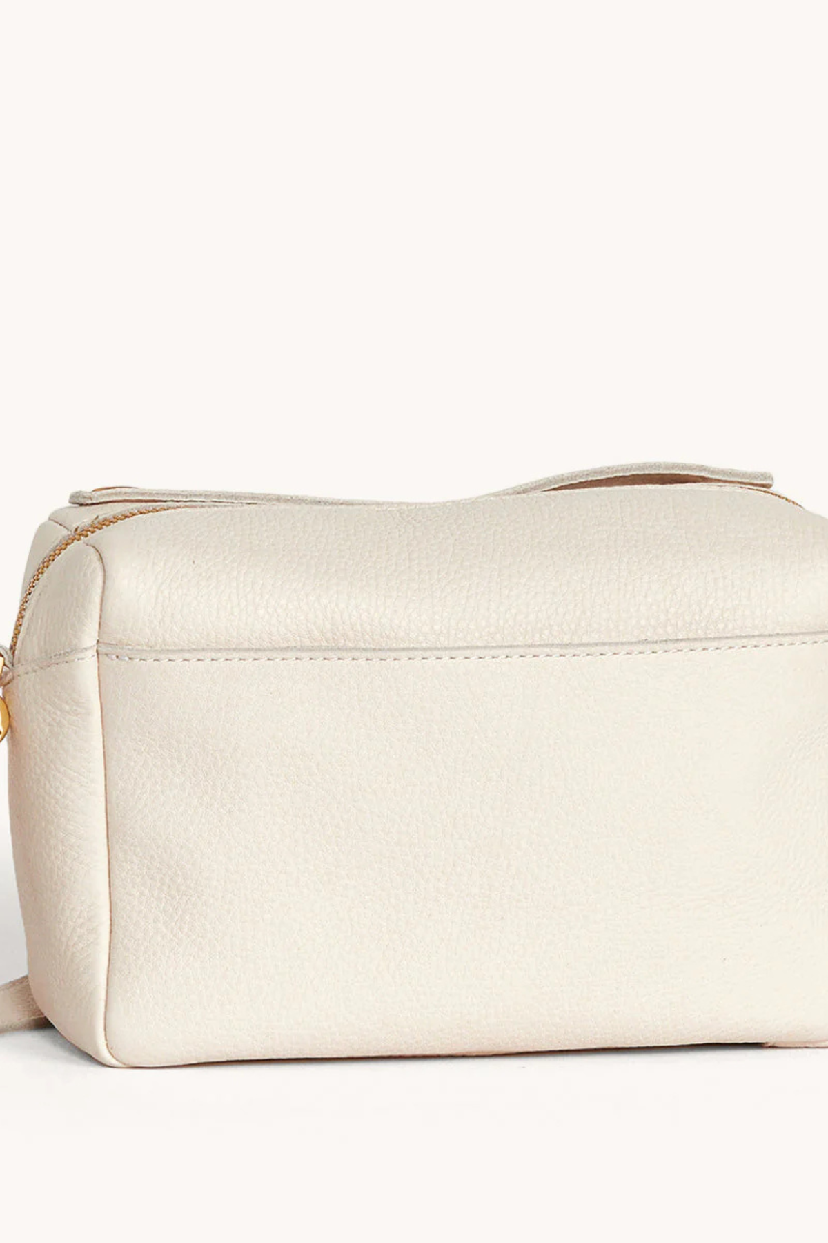 Hammitt Evan Crossbody Small