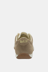 Back 70 Boxeur