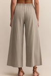 Scout Jersey Pant