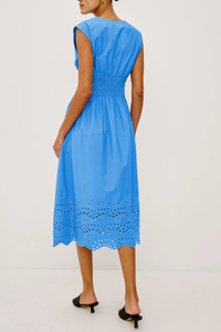 Rails Roxanne Dress