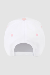 Pour Decisions Vintage Trucker Hat
