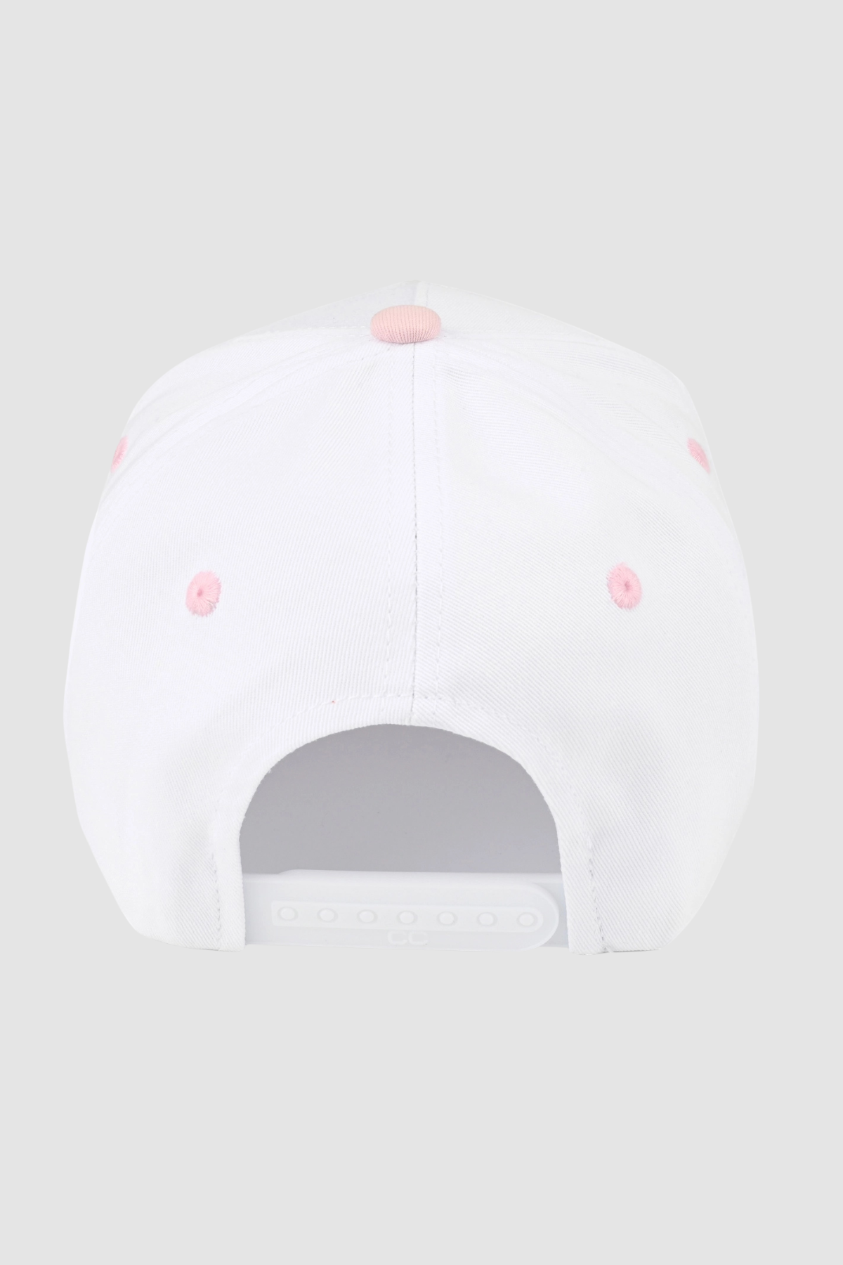Pour Decisions Vintage Trucker Hat