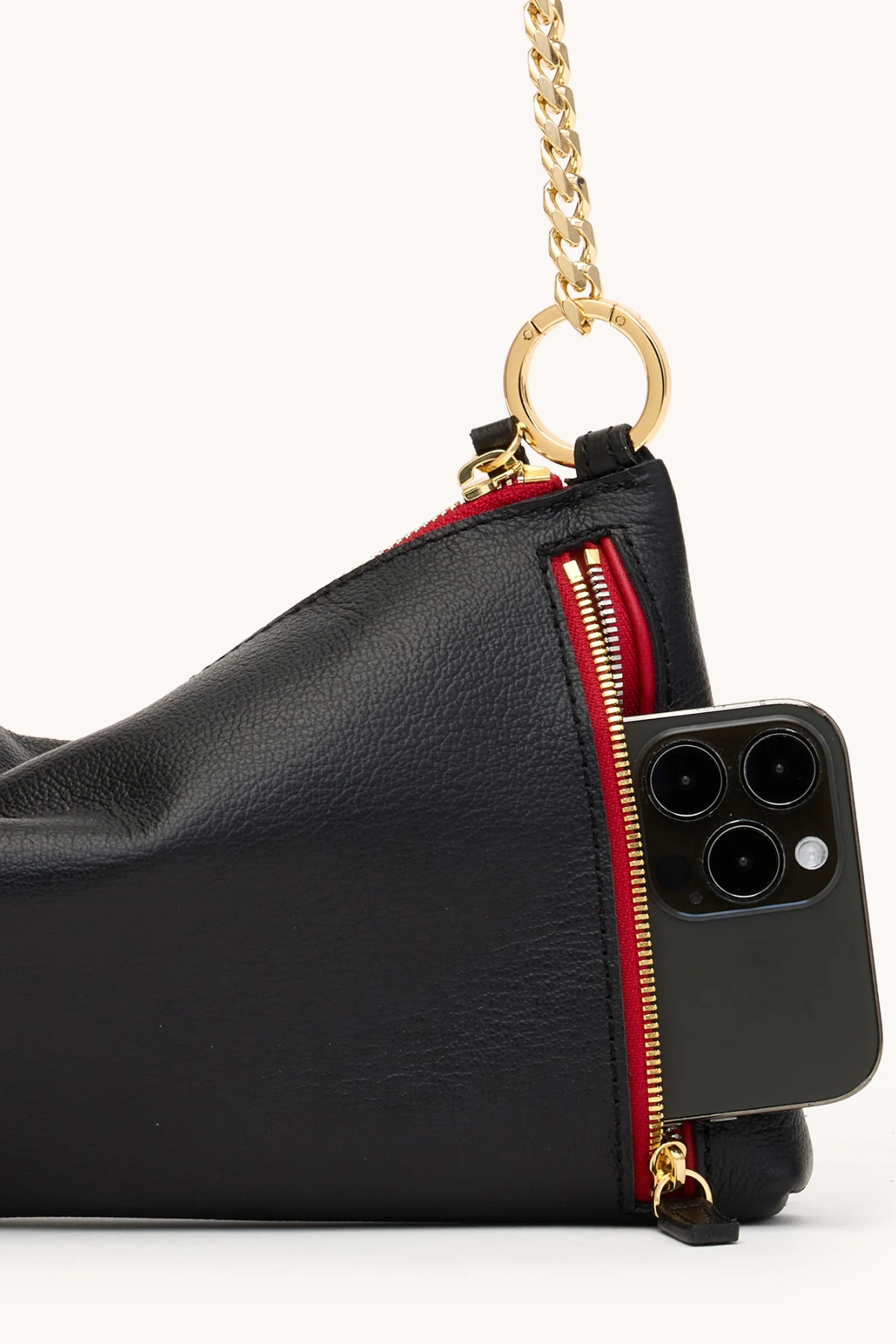 Hammitt Kyle Revival Small