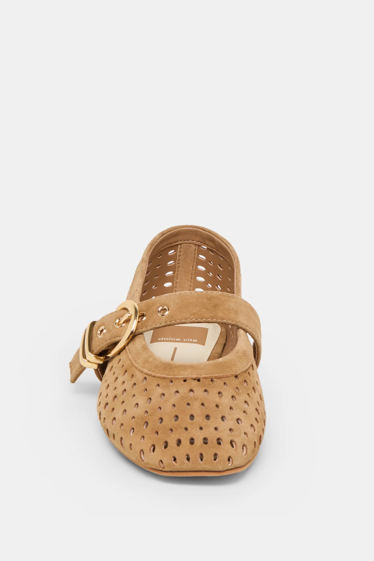 Dolce Vita Mikel Ballet Flats