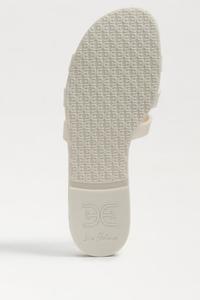 Sam Edelman Bay Jelly Slide Sandal