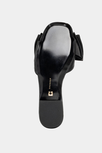 Shu Shop Bree Sandal