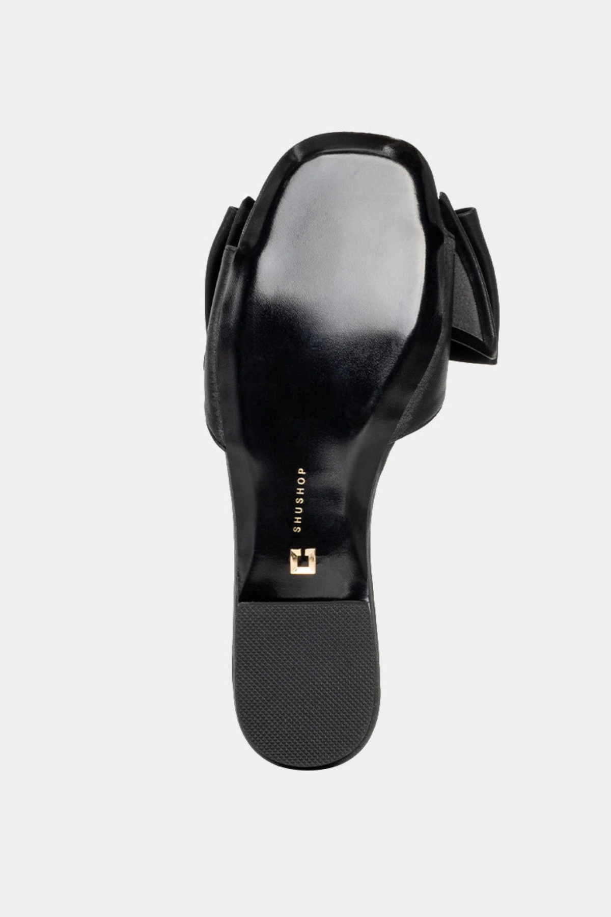 Shu Shop Bree Sandal