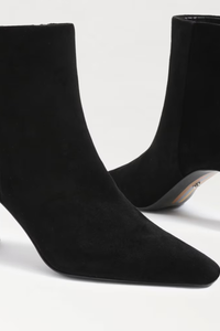 Sam Edelman Saige Ankle Bootie