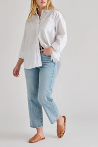 Dolce Vita Ginna Jelly Flats