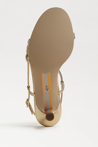 Sam Edelman Cora Kitten Heel