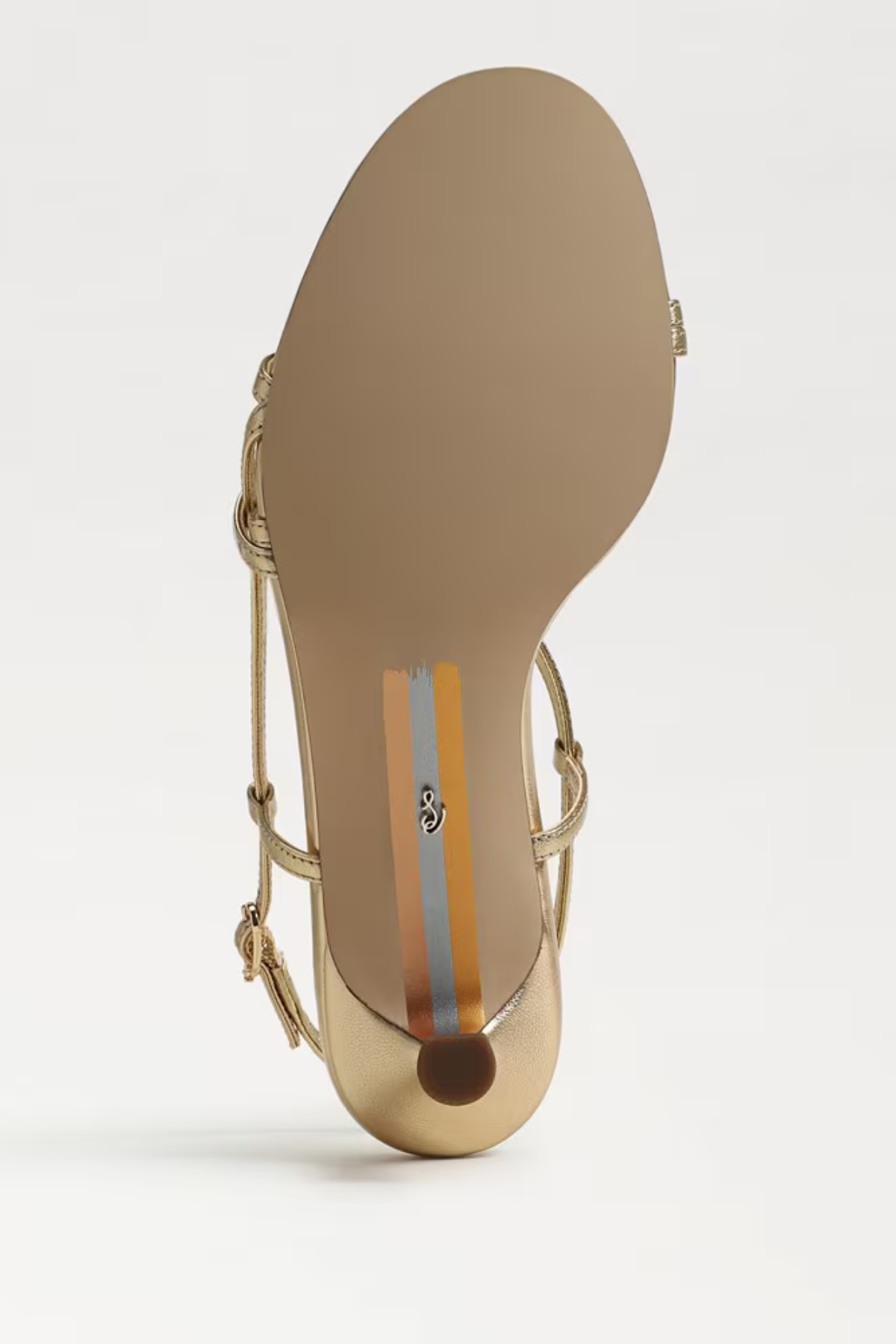 Sam Edelman Cora Kitten Heel