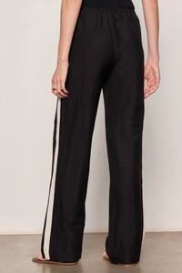 Sanctuary Casual Track Pant