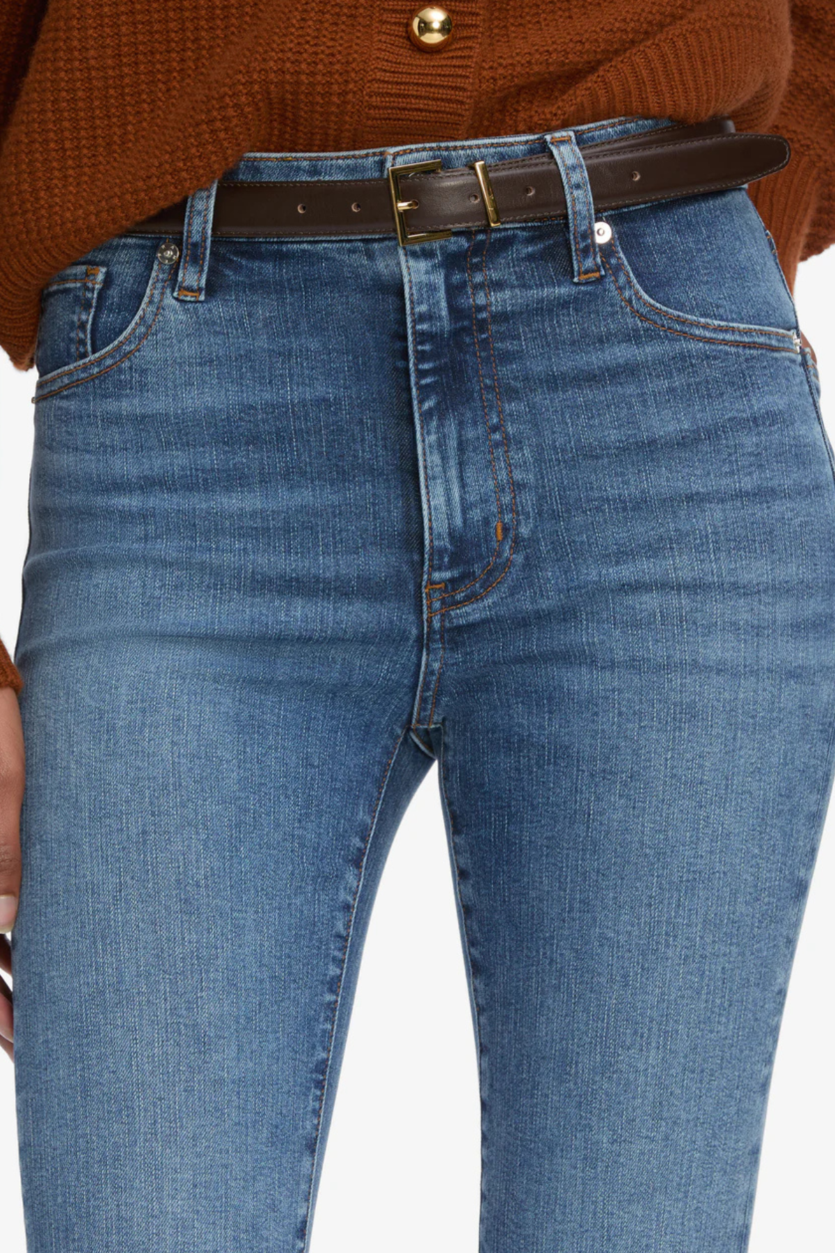 Frame The Reboot Crop