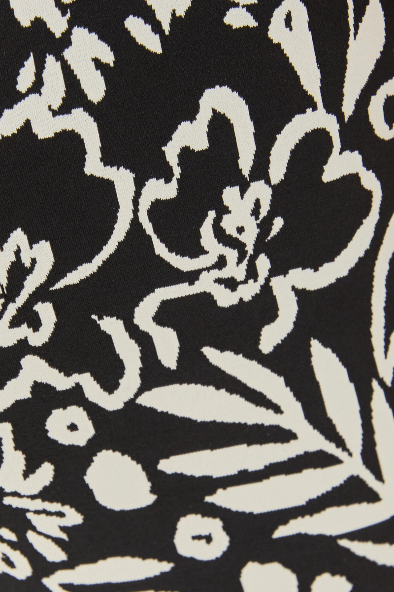 Lilly Pulitzer Luxletic Island Mid Rise Jogger