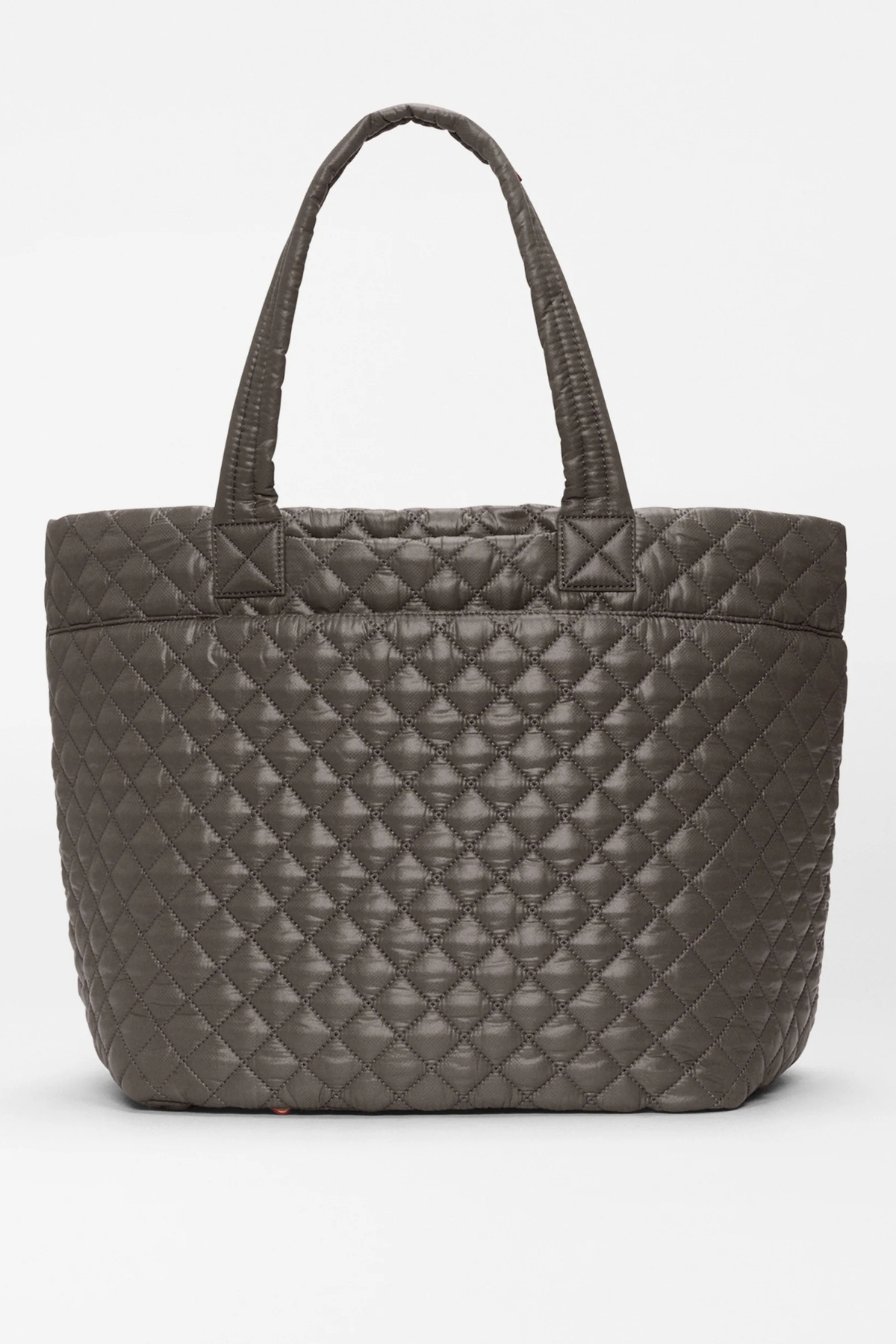 MZ Wallace Large Metro Tote Deluxe