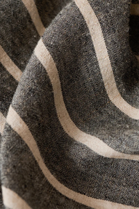 Z Supply The Perfect Line Short