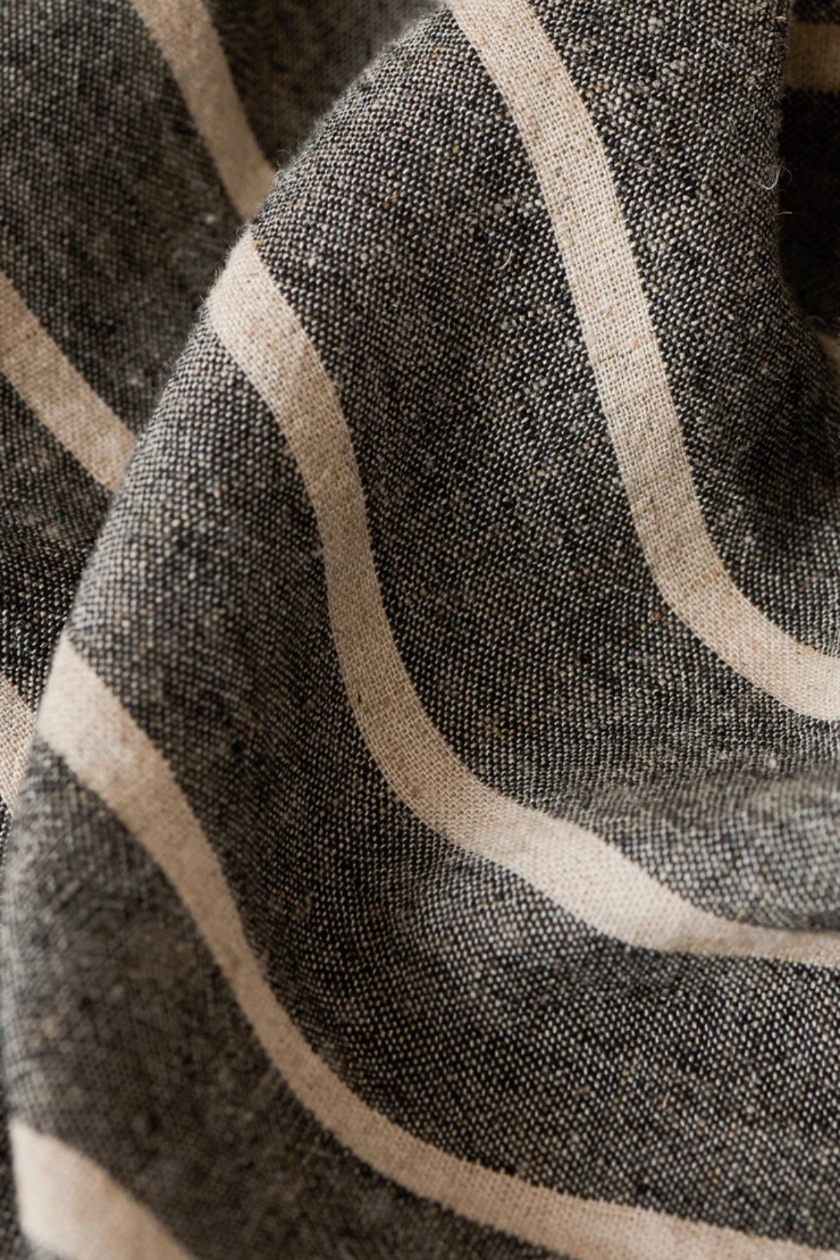 Z Supply The Perfect Line Short