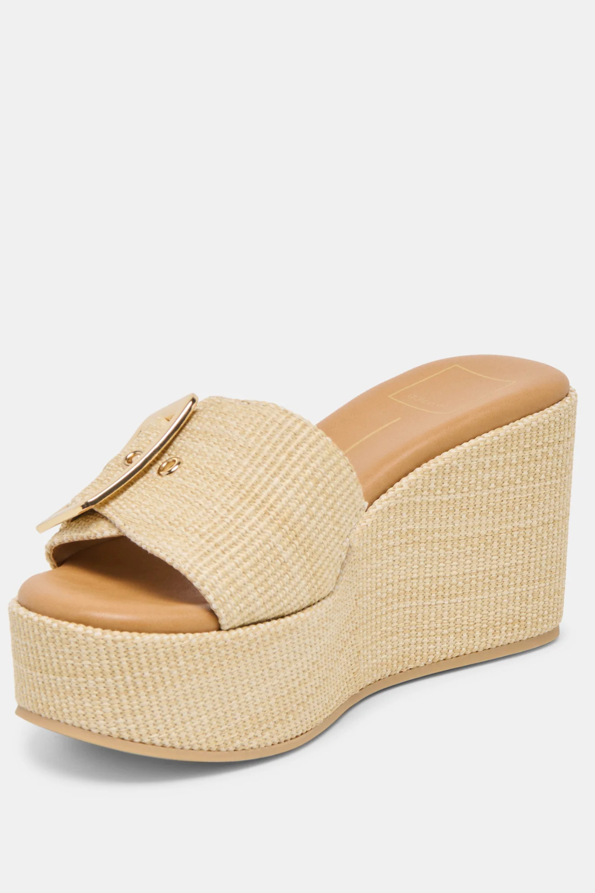 Dolce Vita Jilian Wedge