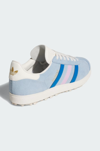 Adidas Gazelle Spikeless Golf Shoes