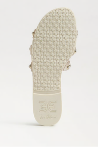 Sam Edelman Bay Jelly Slide Sandal