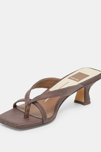 Dolce Vita Brevel Heel