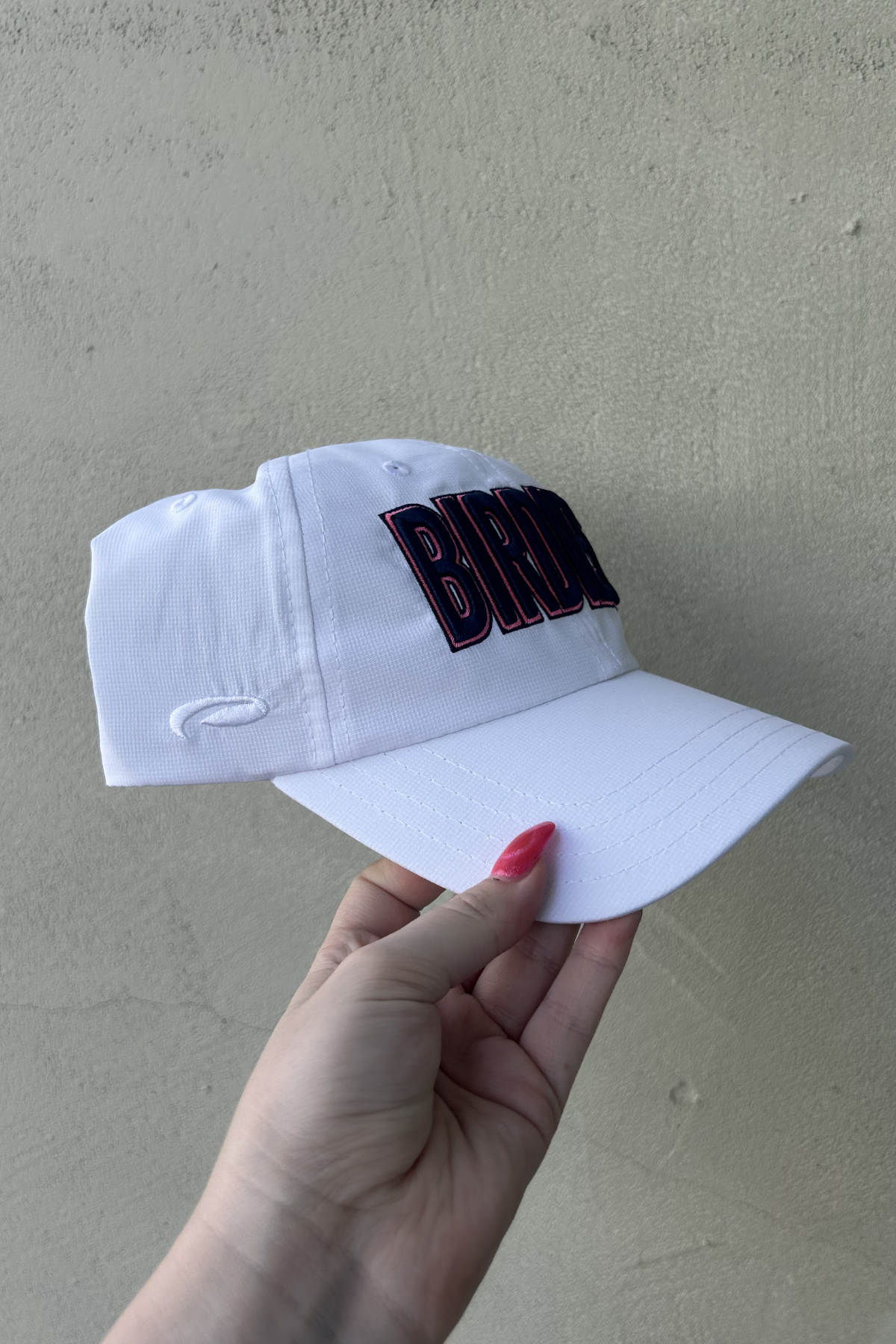 Birdies Hat