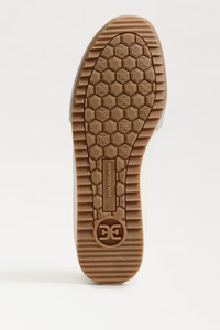 Sam Edelman Isella Sneaker