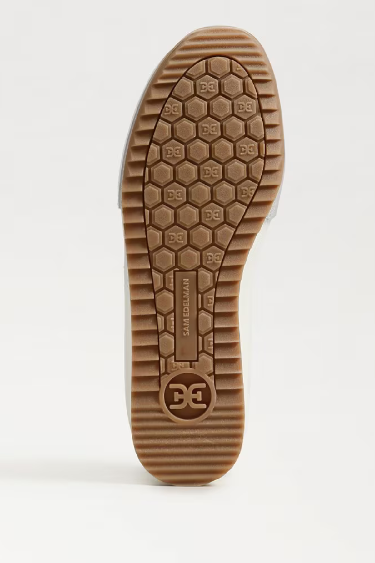 Sam Edelman Isella Sneaker