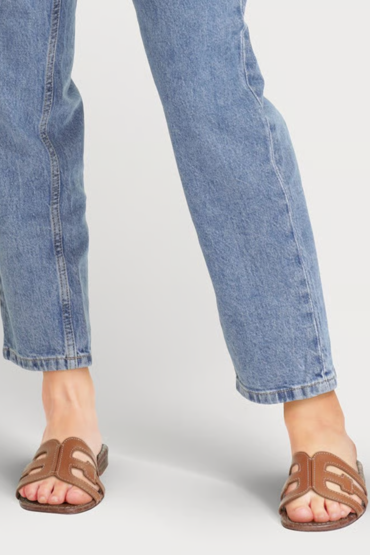 Sam Edelman Bay Slide Sandal