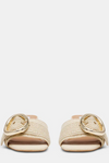 Steve Madden Seacrest Sandal