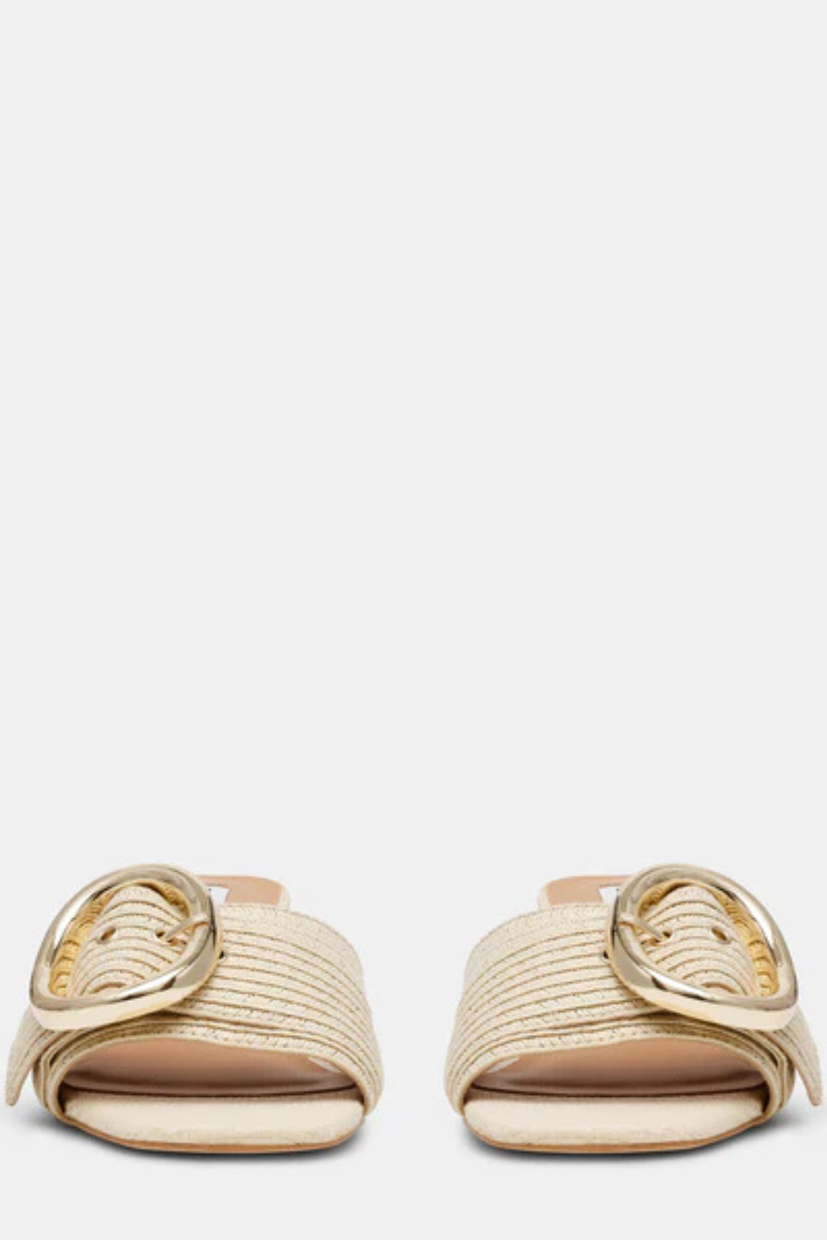 Steve Madden Seacrest Sandal