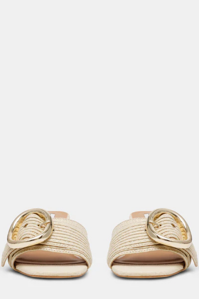 Steve Madden Seacrest Sandal