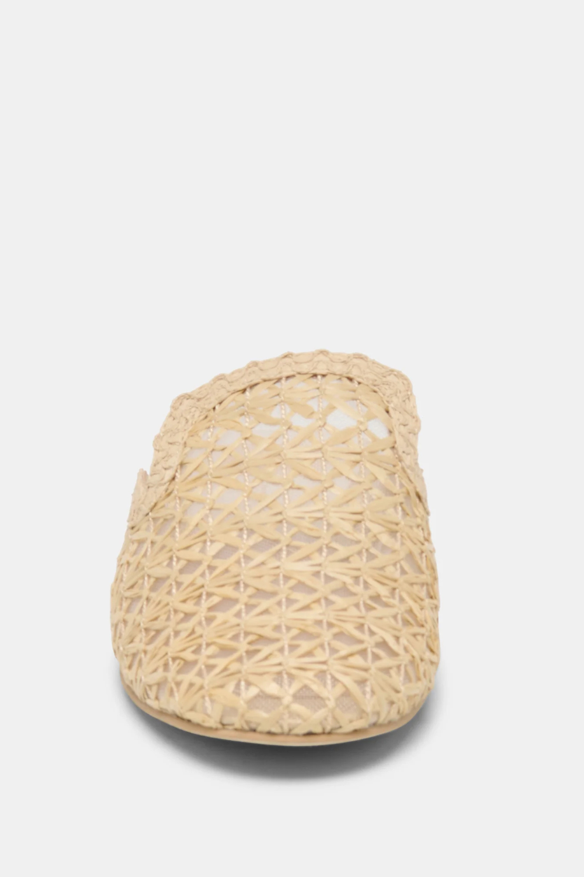 Dolce Vita Kirt Mule